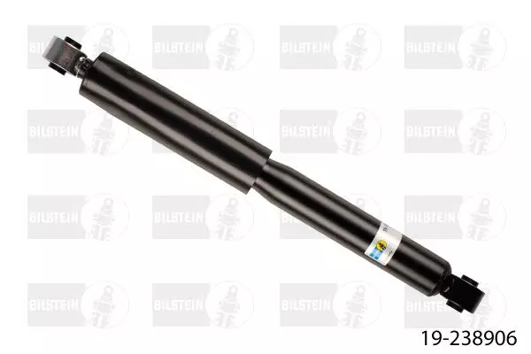 BILSTEIN AMORTYZATOR 19-238906