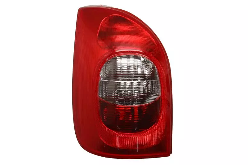 TYC LAMPA TYLNA 11-0556-01-2