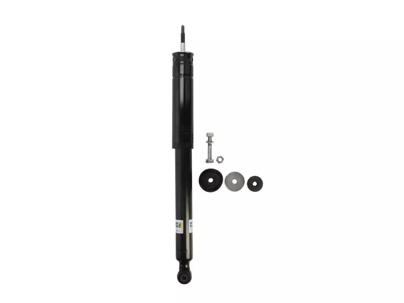 BILSTEIN AMORTYZATORY TYŁ MERCEDES CLK C208