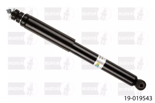 BILSTEIN AMORTYZATOR 19-019543