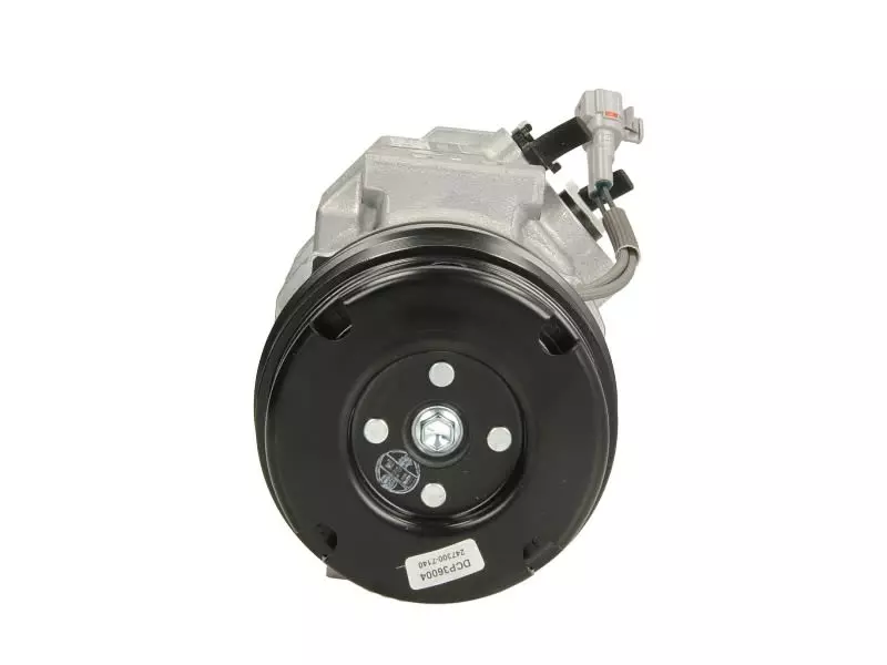 DENSO KOMPRESOR KLIMATYZACJI DCP36004