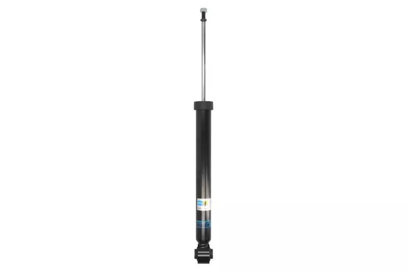 BILSTEIN AMORTYZATOR 24-274456