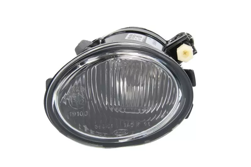 HELLA LAMPA PRZECIWMGIELNA 1N0 354 682-011