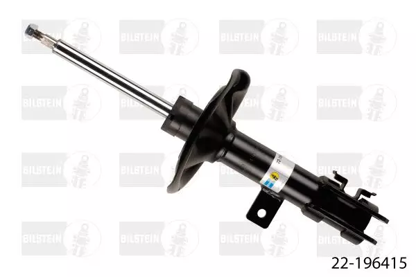 BILSTEIN AMORTYZATOR 22-196415