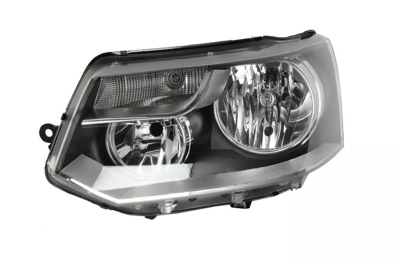 TYC REFLEKTOR LAMPA 20-12152-05-2