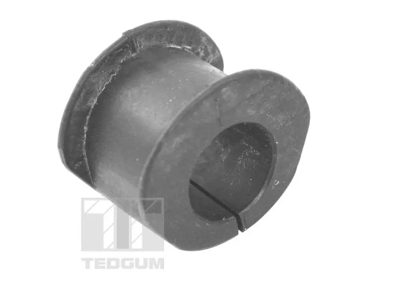 TEDGUM PODUSZKA STABILIZATORA TED37478