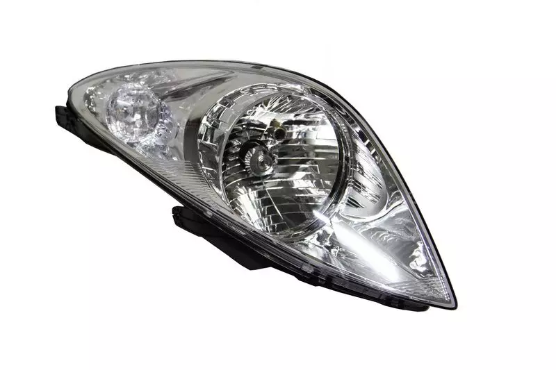 TYC REFLEKTOR LAMPA 20-12176-05-2