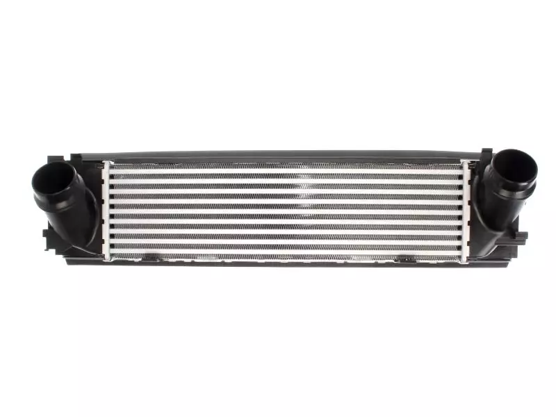 VALEO INTERCOOLER 818263