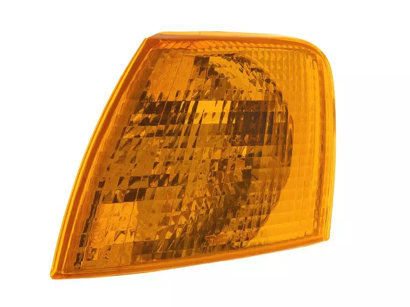 TYC LAMPA KIERUNKOWSKAZU 18-5104-05-2