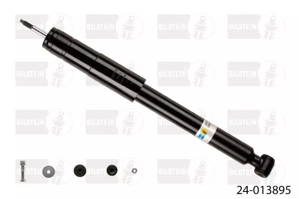 BILSTEIN AMORTYZATOR 24-013895