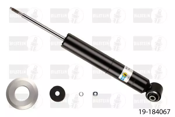 BILSTEIN AMORTYZATOR 19-184067