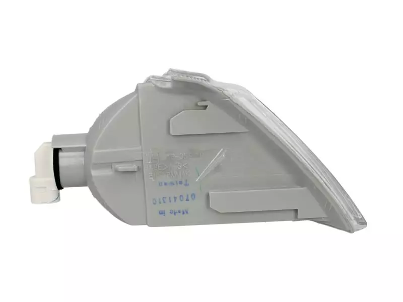 TYC LAMPA KIERUNKOWSKAZU 18-3592-05-2