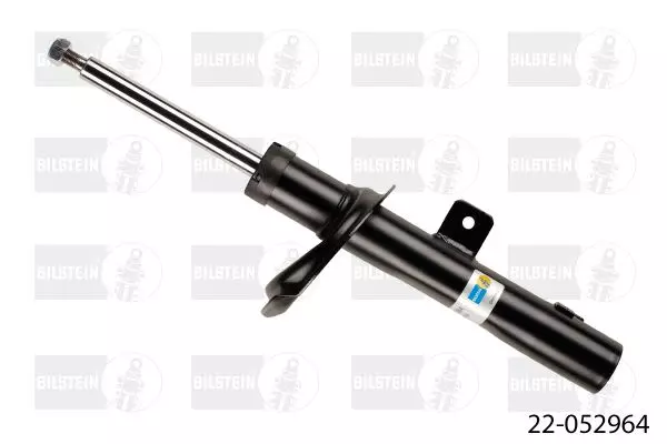 BILSTEIN AMORTYZATOR 22-052964