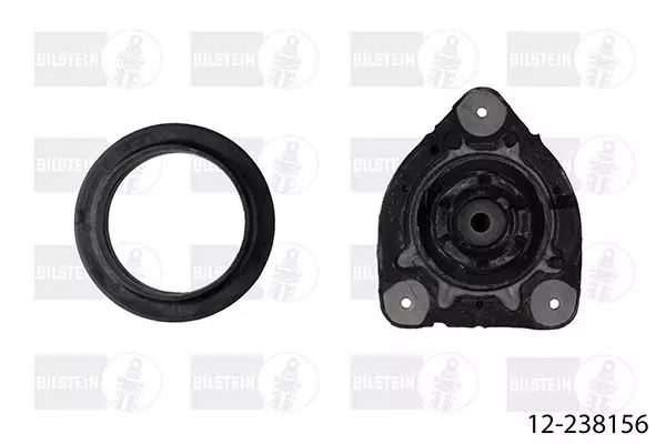 BILSTEIN PODUSZKA AMORTYZATORA 12-238156