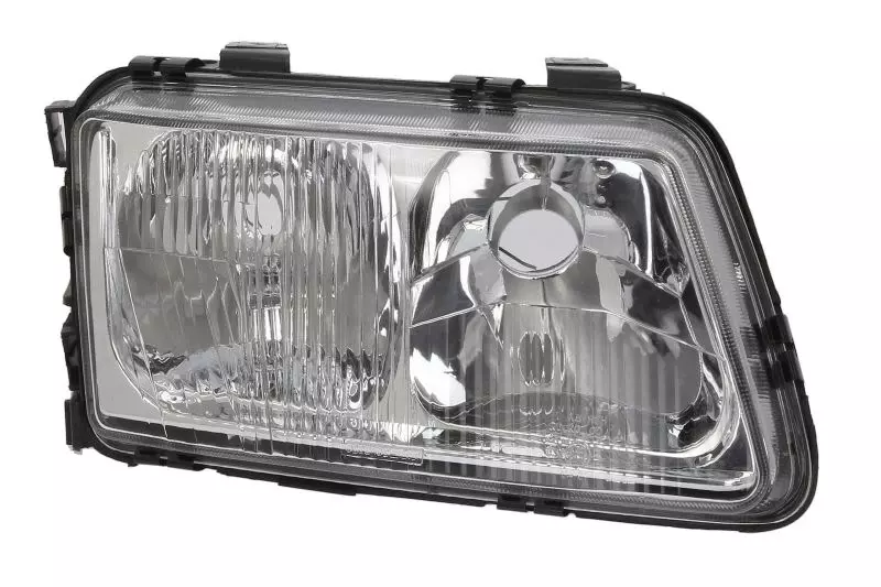 TYC LAMPA REFLEKTOR 20-11227-05-2