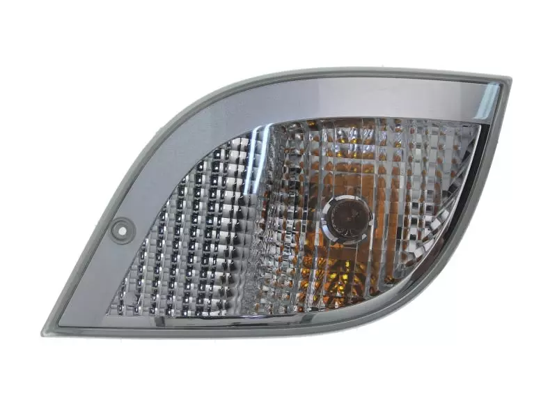 HELLA LAMPA KIERUNKOWSKAZU 2BA 247 016-031