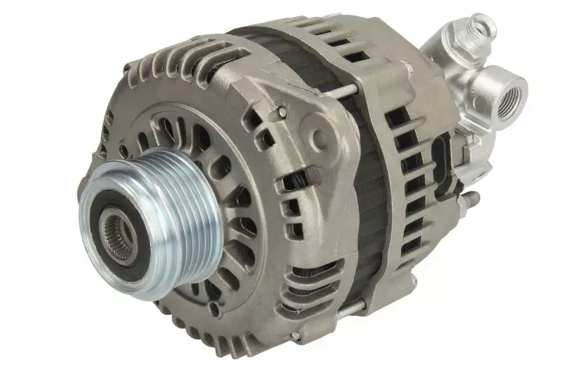 MAGNETI MARELLI ALTERNATOR 943319000010