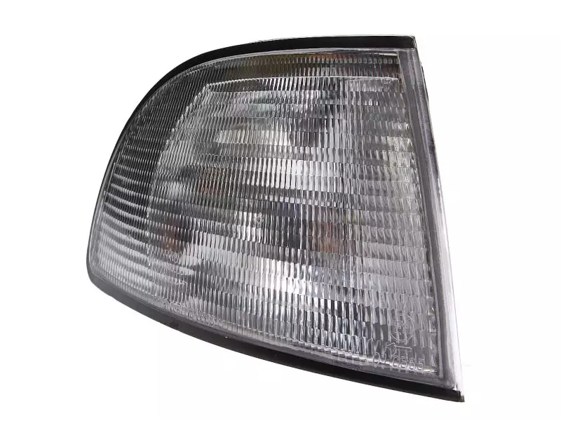 TYC LAMPA KIERUNKOWSKAZU 18-3565005