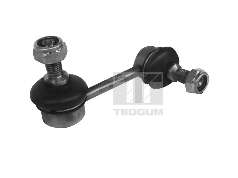 TEDGUM ŁĄCZNIK STABILIZATORA 00148946