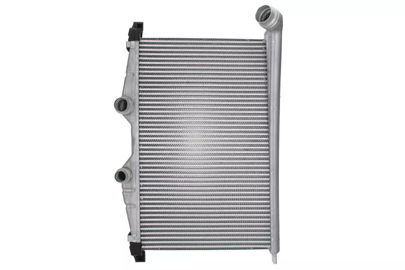 NRF CHŁODNICA POWIETRZA INTERCOOLER 30320