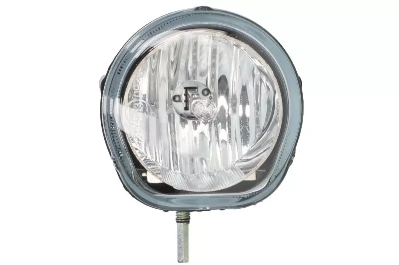 MAGNETI MARELLI LAMPA PRZECIWMGIELNA 715820070000