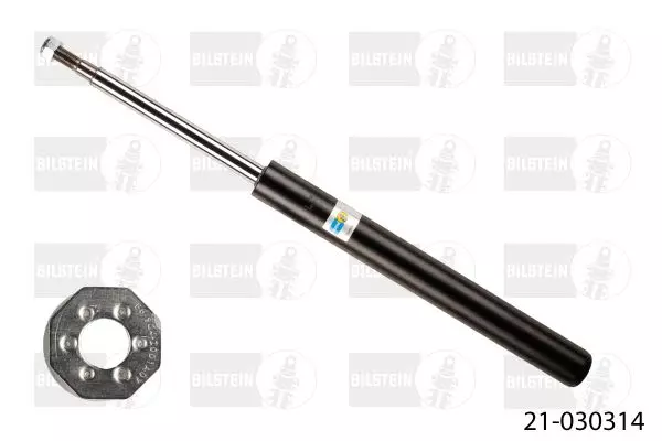 BILSTEIN AMORTYZATOR 21-030314