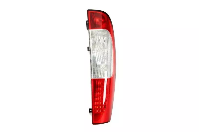 DEPO LAMPA TYŁ TYLNA LEWA MERCEDES VITO W639