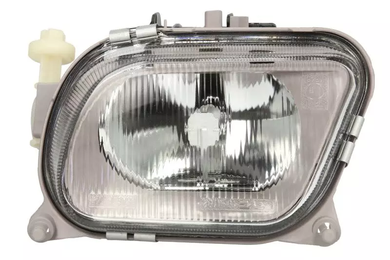 TYC LAMPA PRZECIWMGIELNA 19-0182-05-9