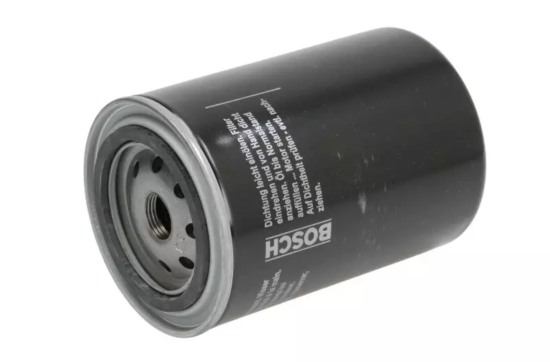 BOSCH FILTR OLEJU 0 451 203 194