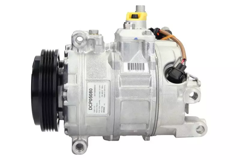 DENSO KOMPRESOR KLIMATYZACJI DCP05080