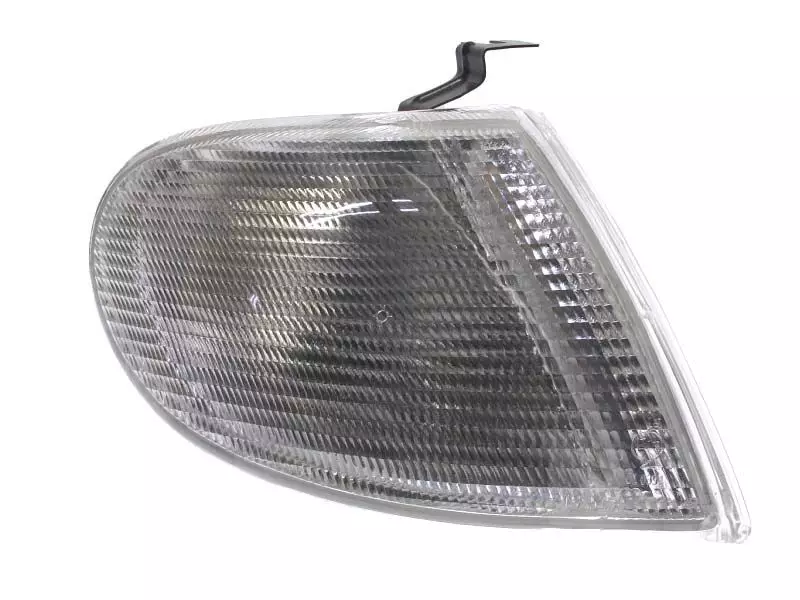 TYC LAMPA KIERUNKOWSKAZU 18-5133-05-2