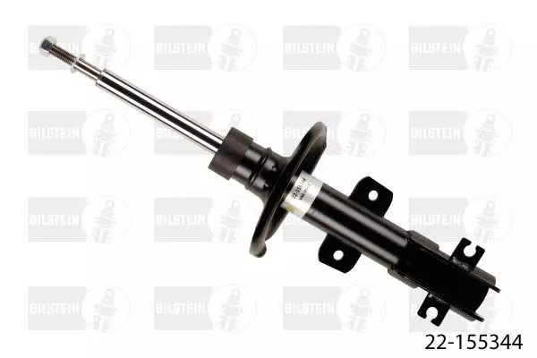 BILSTEIN AMORTYZATOR 22-155344