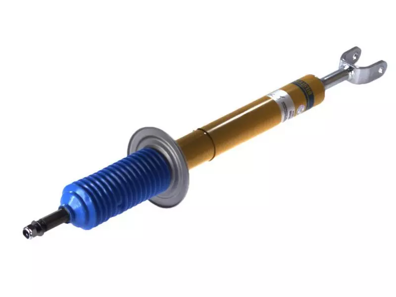 BILSTEIN AMORTYZATOR 35-116288