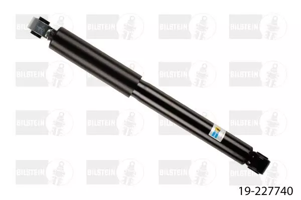 BILSTEIN AMORTYZATOR 19-227740