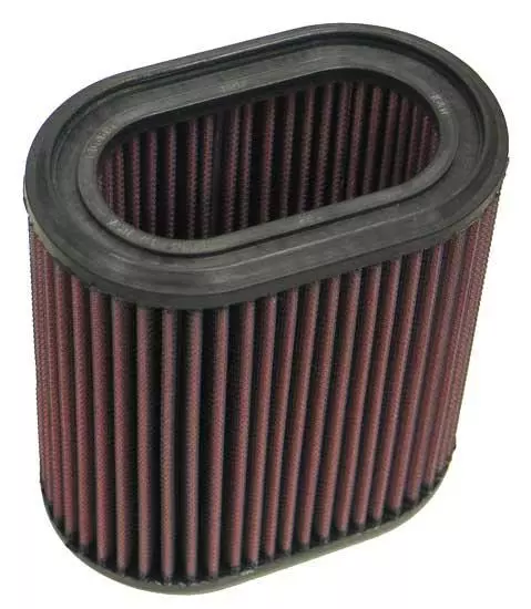 K&N FILTERS FILTR POWIETRZA TB-2204