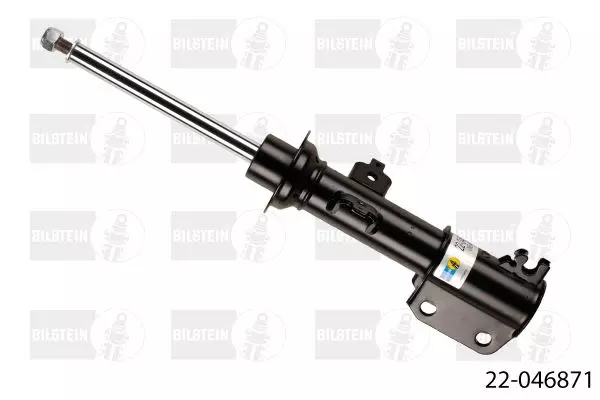 BILSTEIN AMORTYZATOR 22-046871