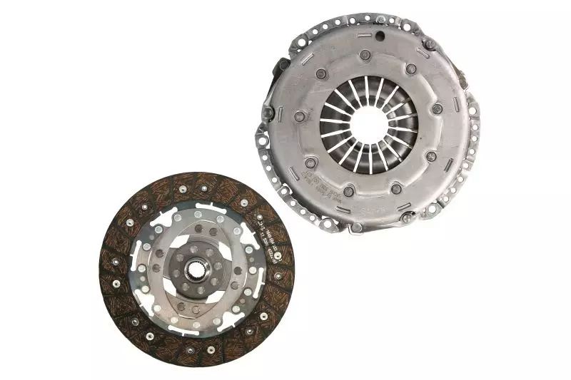 SACHS ZESTAW SPRZĘGŁA 3000 970 146