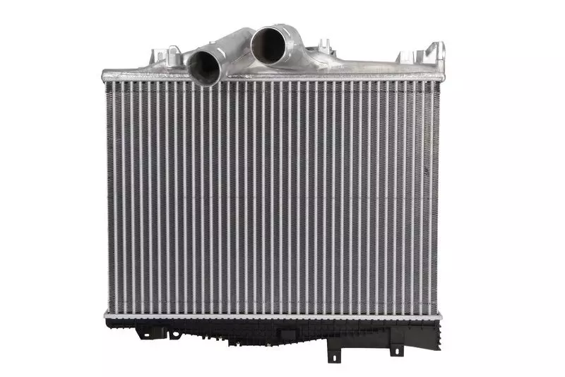 NRF CHŁODNICA INTERCOOLER 30229