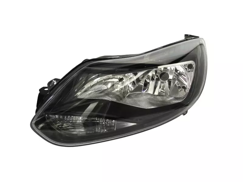 TYC LAMPA REFLEKTOR 20-12570-15-2