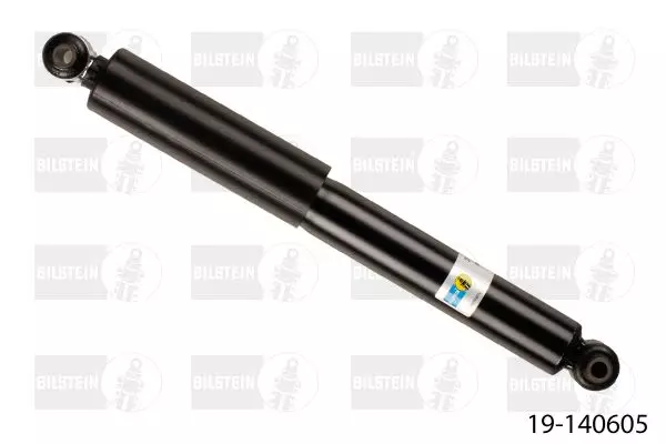 BILSTEIN AMORTYZATORY TYŁ FIAT STILO KOMBI