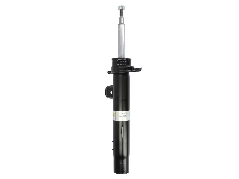 BILSTEIN AMORTYZATOR 22-152749