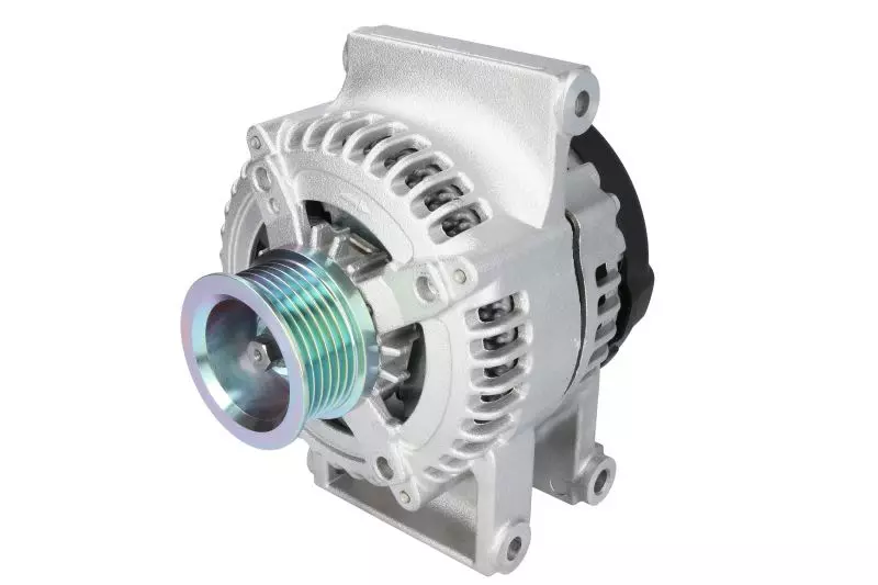 DENSO ALTERNATOR DAN1331