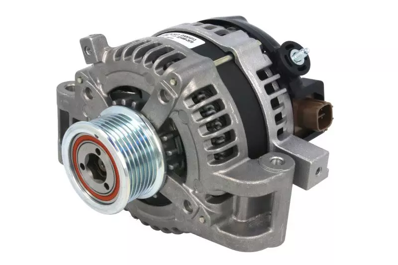 DENSO ALTERNATOR DAN1013