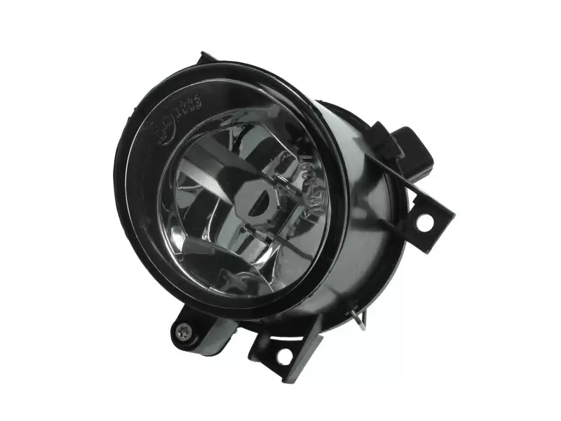 TYC LAMPA PRZECIWMGIELNA 19-0297-05-2