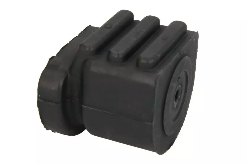 REINHOCH TULEJA WAHACZA RH14-5007