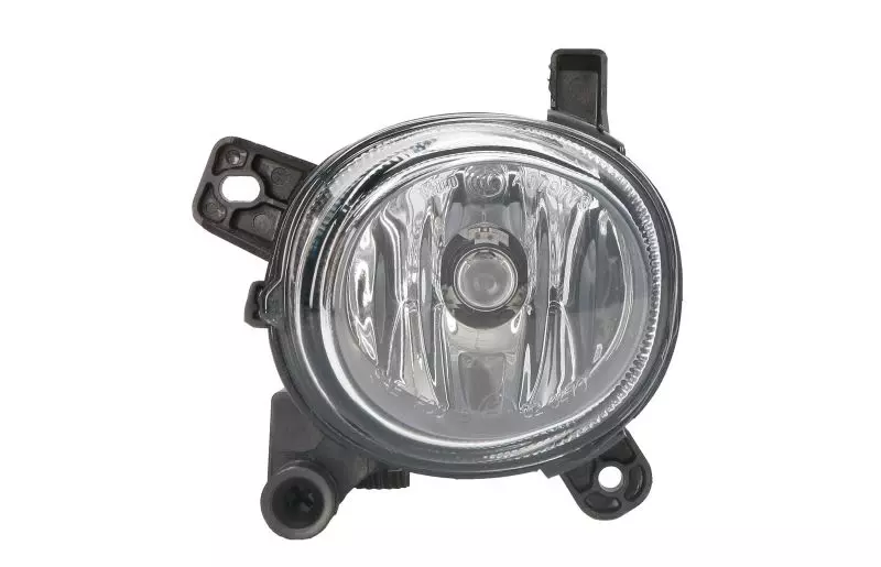 VALEO REFLEKTOR 043652