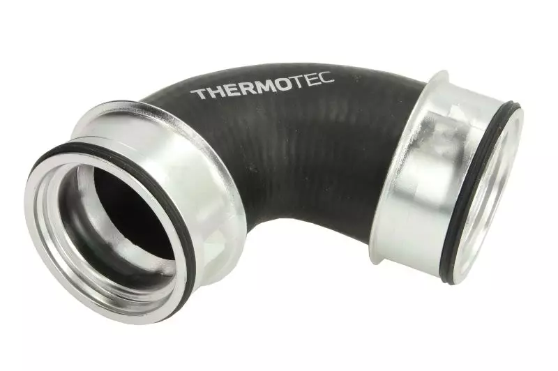 THERMOTEC PRZEWÓD INTERCOOLERA DCW153TT