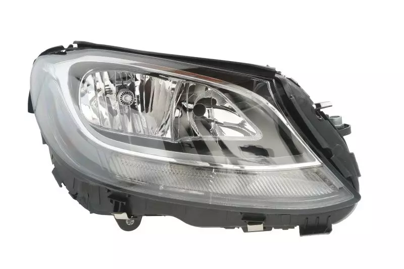 DEPO REFLEKTOR LAMPA PRZÓD 440-11C6RMLDEM2