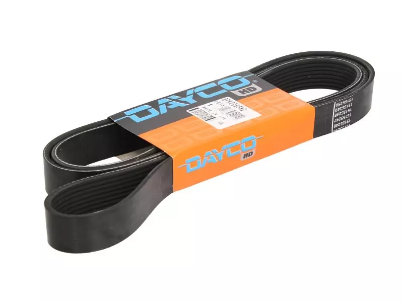 DAYCO PASEK WIELOROWKOWY 8PK2085HD