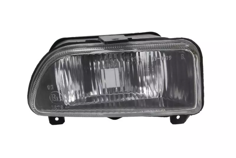 TYC LAMPA PRZECIWMGIELNA 19-0279-05-2